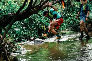 BIB: 
                            <button type="button" onclick="openModal(25269330)" class="btn btn-primary btn-sm float-right btn-popup" data-toggle="modal" data-target=".modal-high-quality">
                        <i class="fas fa-shopping-cart"></i> Add to Cart
                    </button>
                                            <button type="button" onclick="isThisMe(25269330, true)" class="btn btn-success btn-sm float-right btn-popup btn-isme hidden" data-toggle="tooltip" data-placement="bottom" title="นี่คือรูปของคุณใช่ไหม คลิกที่นี่เพื่อเอาเข้าอัลบั้ม">
                        <i class="fas fa-plus"></i> Add to album
                    </button>
                    <button type="button" onclick="isThisMe(25269330, false)" class="btn btn-warning btn-sm float-right btn-popup btn-isnotme hidden">
                        <i class="fas fa-ban"></i> Remove from album
                    </button>